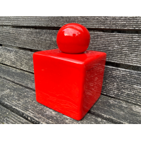 Pino Spagnolo Sicart pot